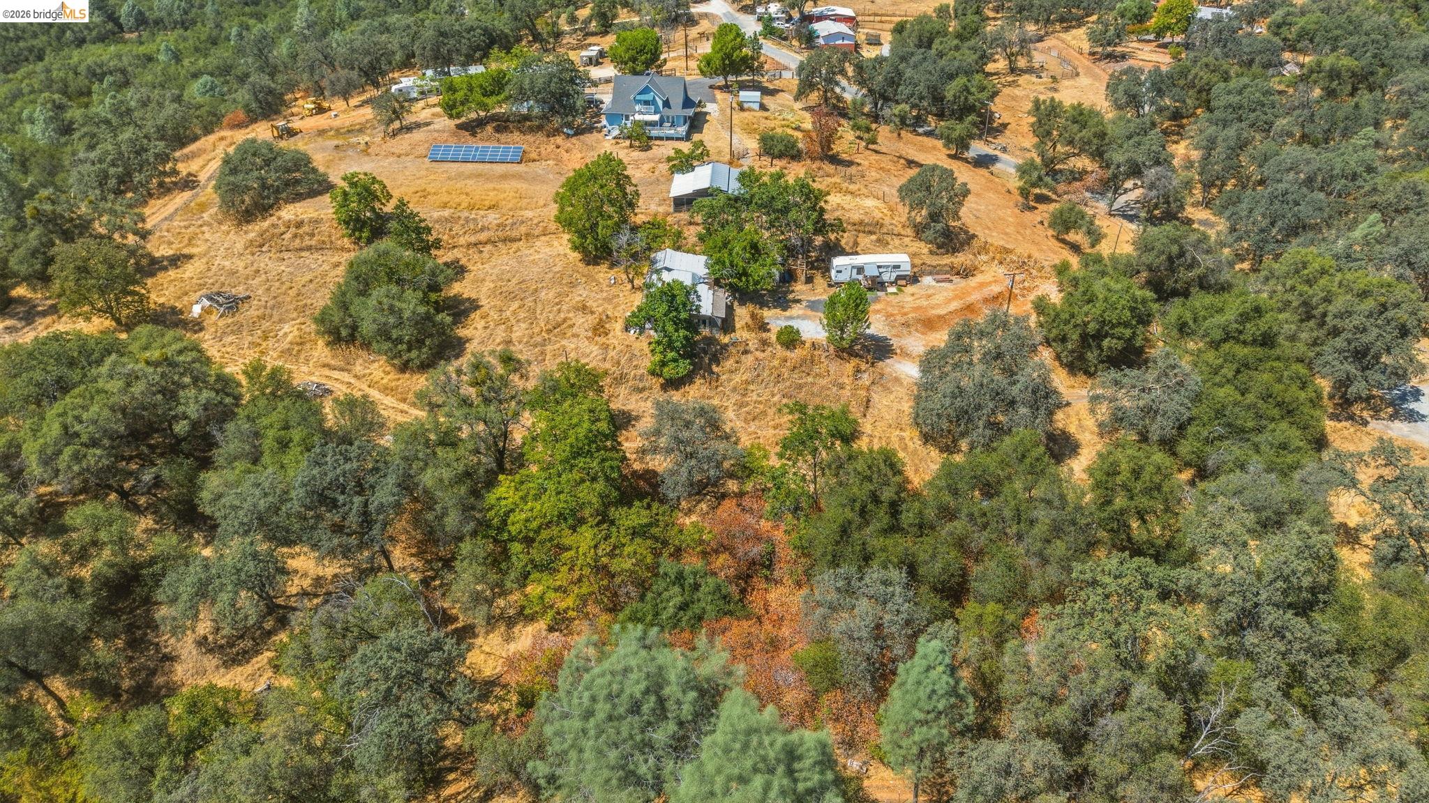 20510 Tuttletown Road Sonora, CA 95370 - Photo 18 of 25 Gallery Image 18