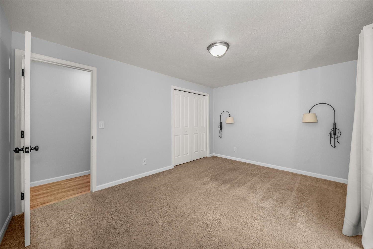 11629 North Madison Street Spokane, WA 99218 - Photo 11 of 28