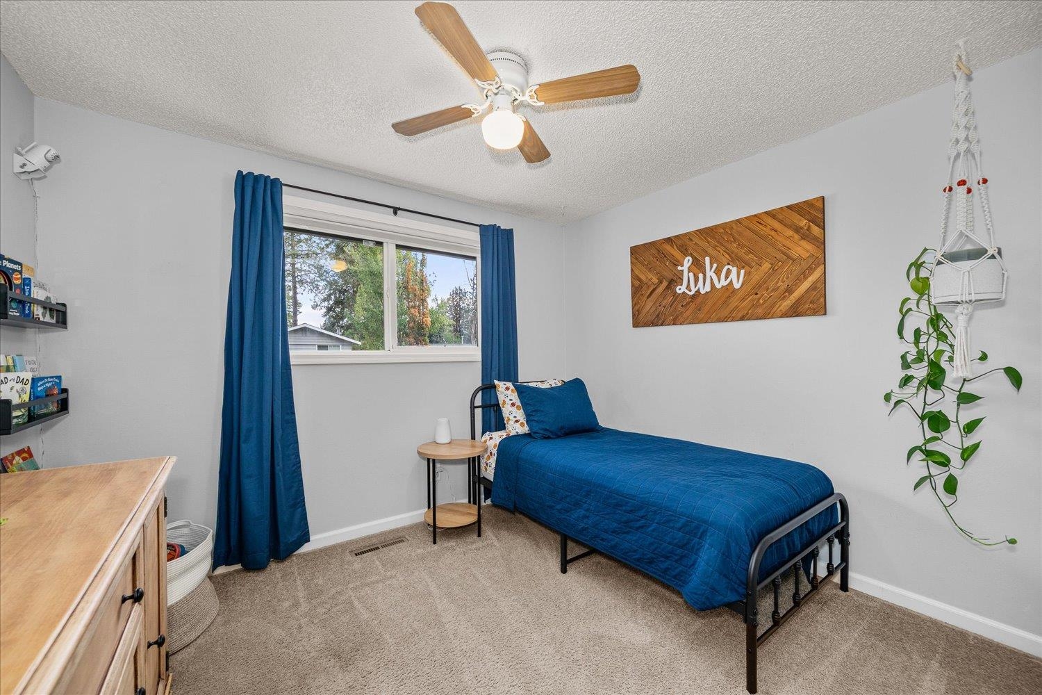 11629 North Madison Street Spokane, WA 99218 - Photo 14 of 28