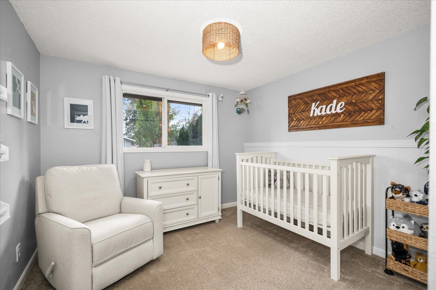 11629 North Madison Street Spokane, WA 99218 - Photo 16 of 28