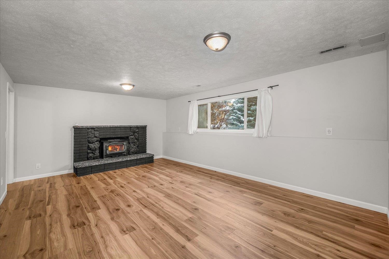 11629 North Madison Street Spokane, WA 99218 - Photo 18 of 28