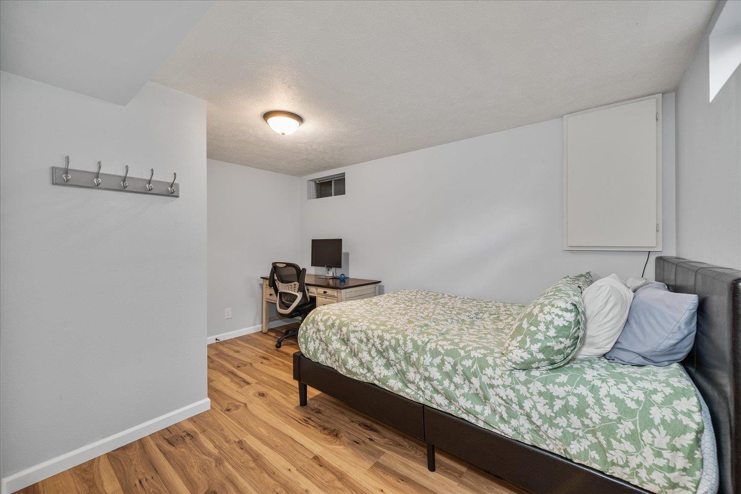 11629 North Madison Street Spokane, WA 99218 - Photo 20 of 28