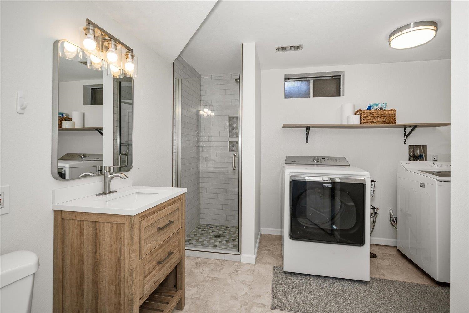 11629 North Madison Street Spokane, WA 99218 - Photo 21 of 28