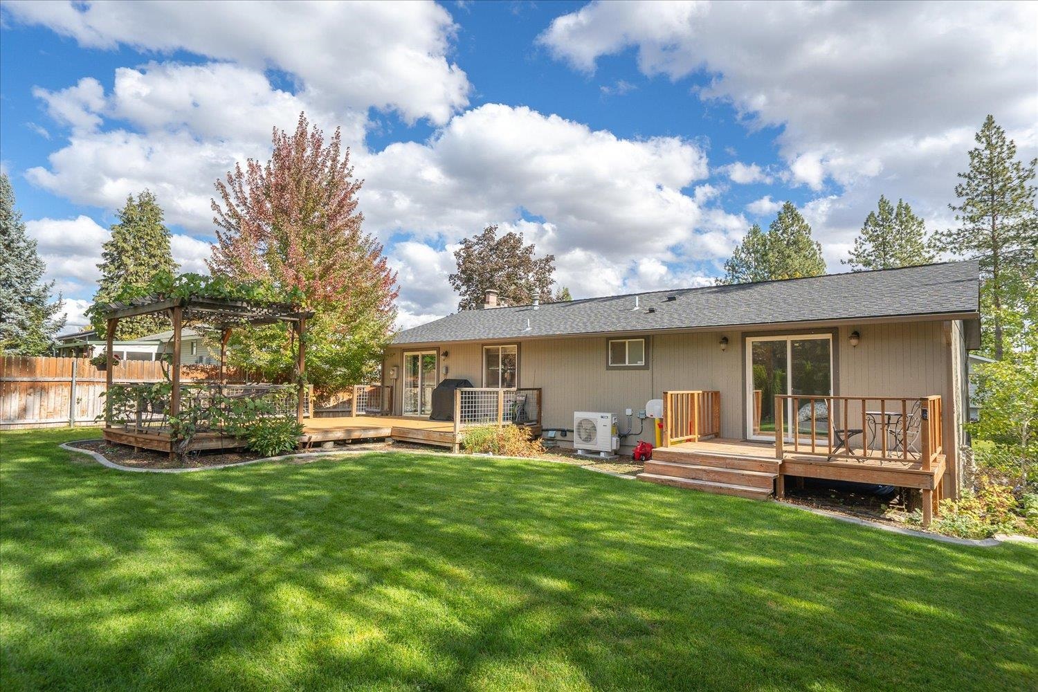 11629 North Madison Street Spokane, WA 99218 - Photo 23 of 28