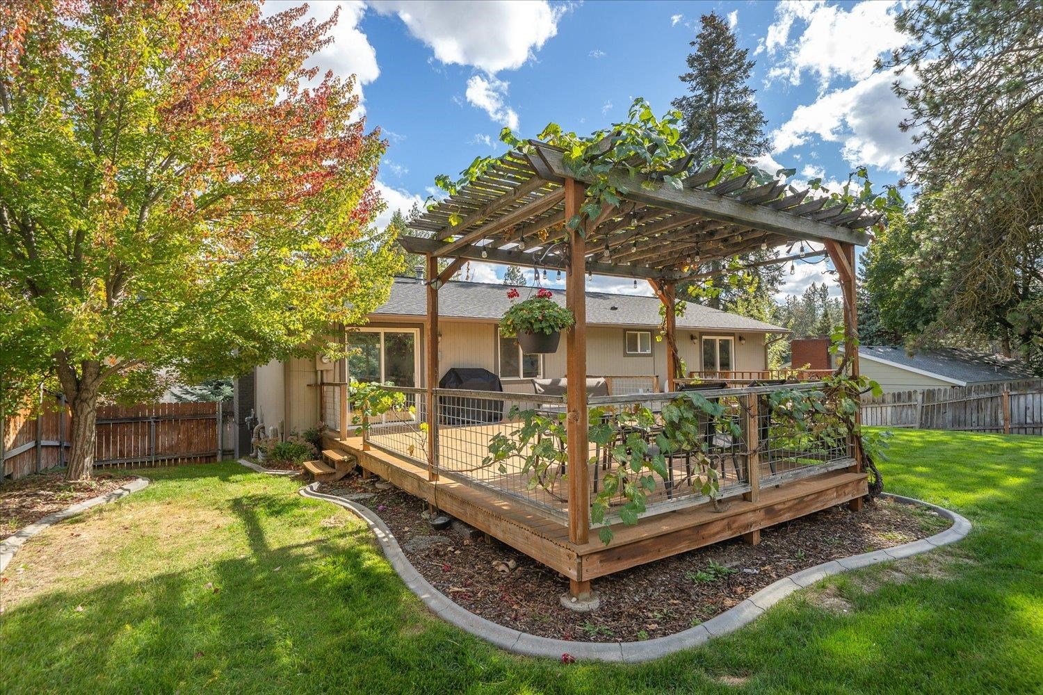 11629 North Madison Street Spokane, WA 99218 - Photo 24 of 28