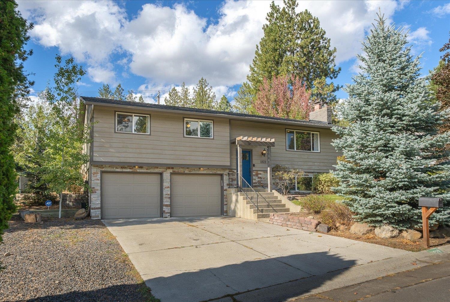 11629 North Madison Street Spokane, WA 99218 - Photo 28 of 28