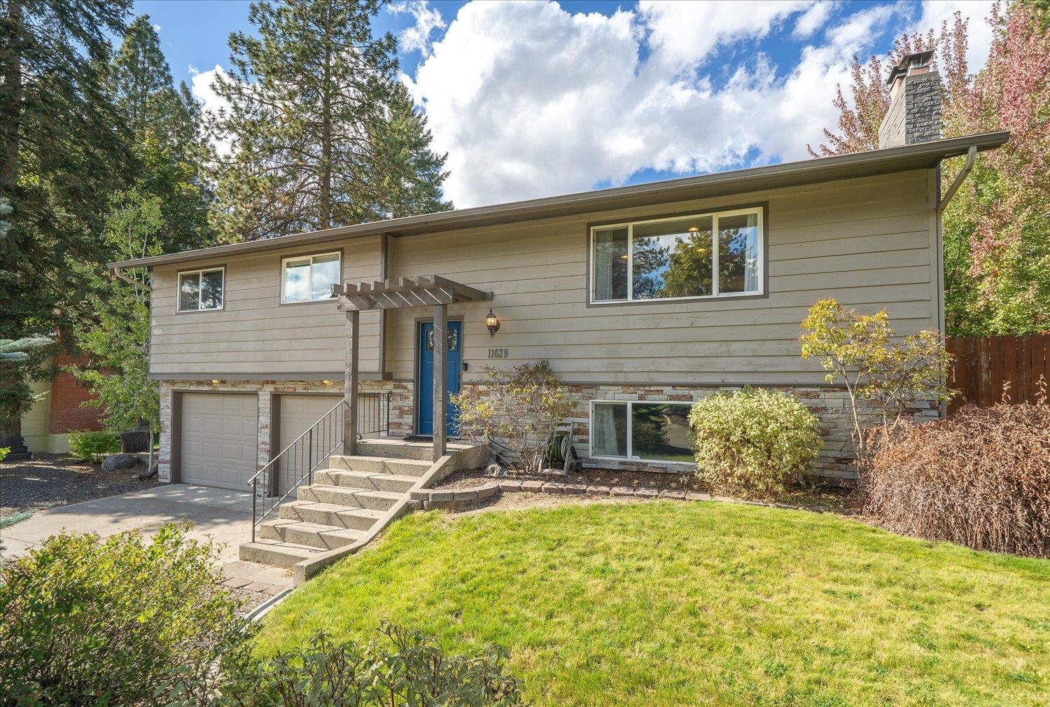 11629 North Madison Street Spokane, WA 99218 - Photo 3 of 28