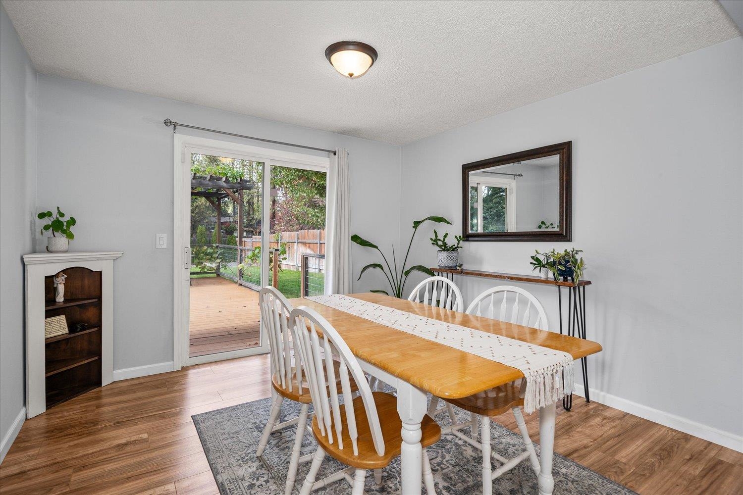 11629 North Madison Street Spokane, WA 99218 - Photo 10 of 28