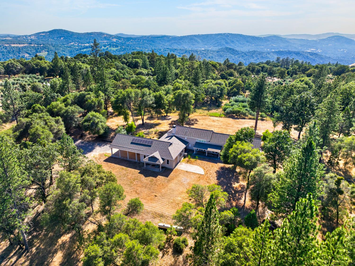 4000 Twin Ridges Road Garden Valley, CA 95633 - Photo 95 of 98