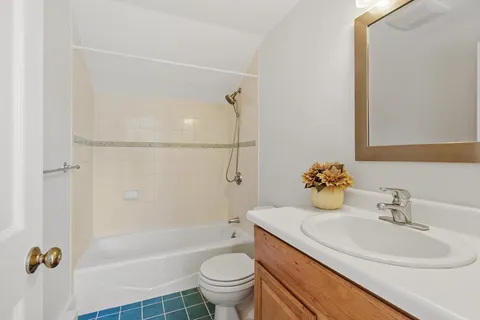 $1,350,000 | 132 Cottage Street, Concord, MA 01742