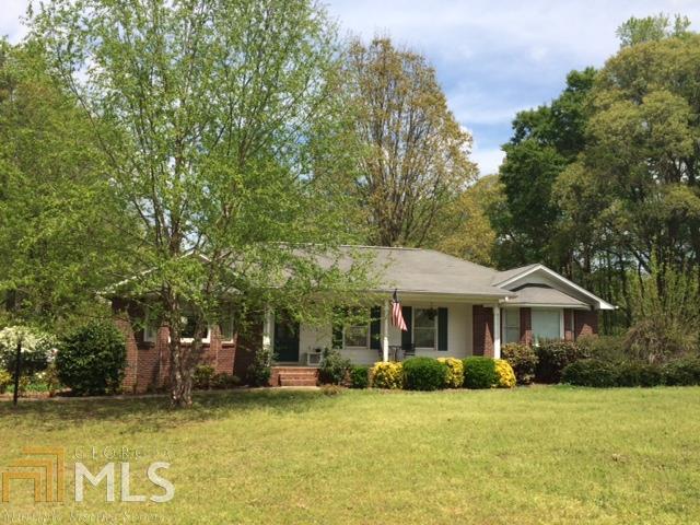 146 Newton Road LaGrange, GA 30240 - Photo 1 of 1 Gallery Image 1