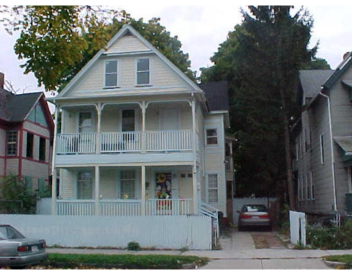 613-16 Union Street Springfield, MA 01109 - Photo 1 of 1 Gallery Image 1