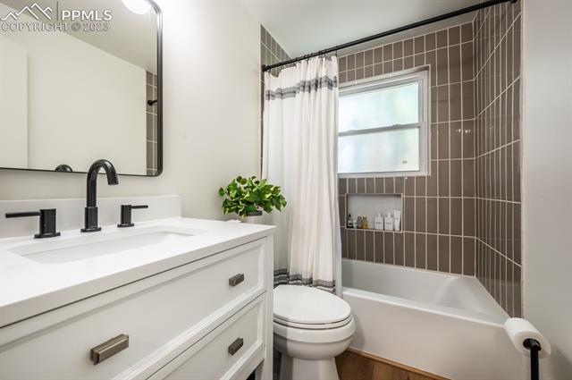 917 Valley Road Colorado Springs, CO 80904 - Photo 15 of 34 Gallery Image 15