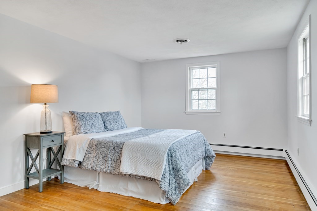 23 Emily Road Framingham, MA 01701 - Photo 15 of 24 Gallery Image 15