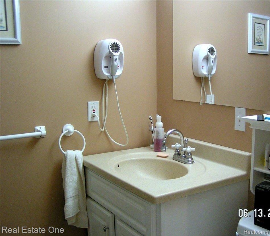 5350 Pheasant Run Road Clarkston, MI 48346 - Photo 20 of 25 PICT5537