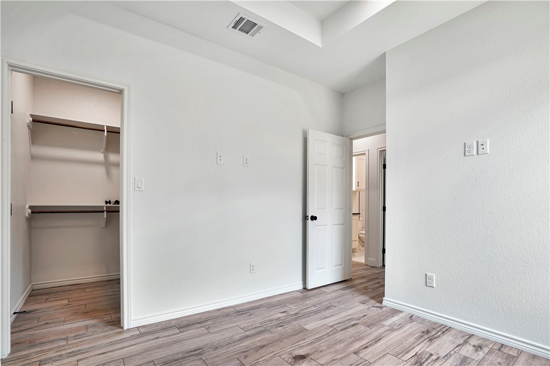 402 South Brazos Avenue Bryan, TX 77803 - Photo 15 of 19