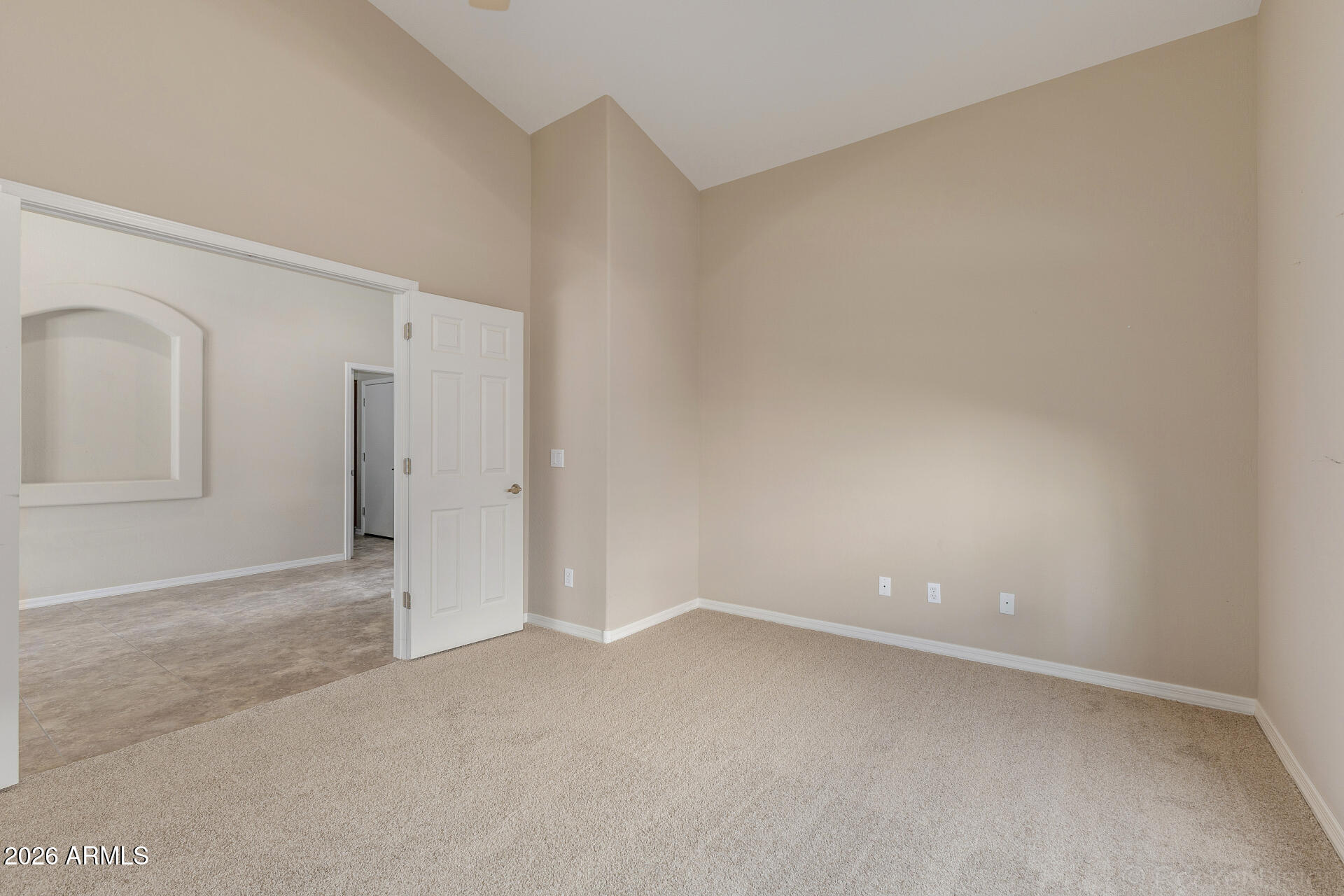 1495 South Apache Drive Apache Junction, AZ 85120 - Photo 17 of 32 19 Apache