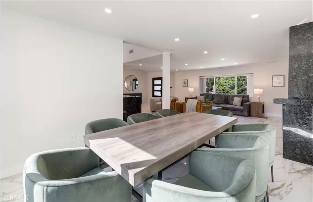 10643 Atlanta Avenue Porter Ranch, CA 91326 - Photo 6 of 27 Gallery Image 6