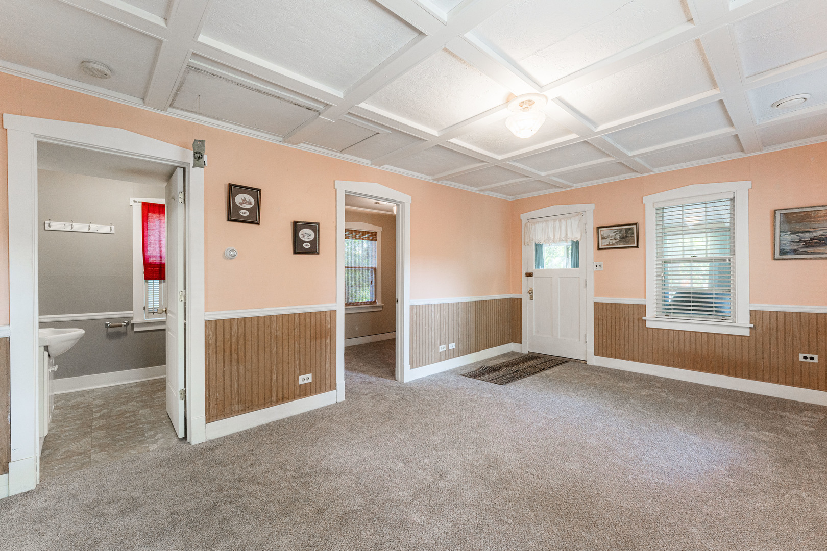 8415 Balder Drive Cary, IL 60013 - Photo 16 of 34