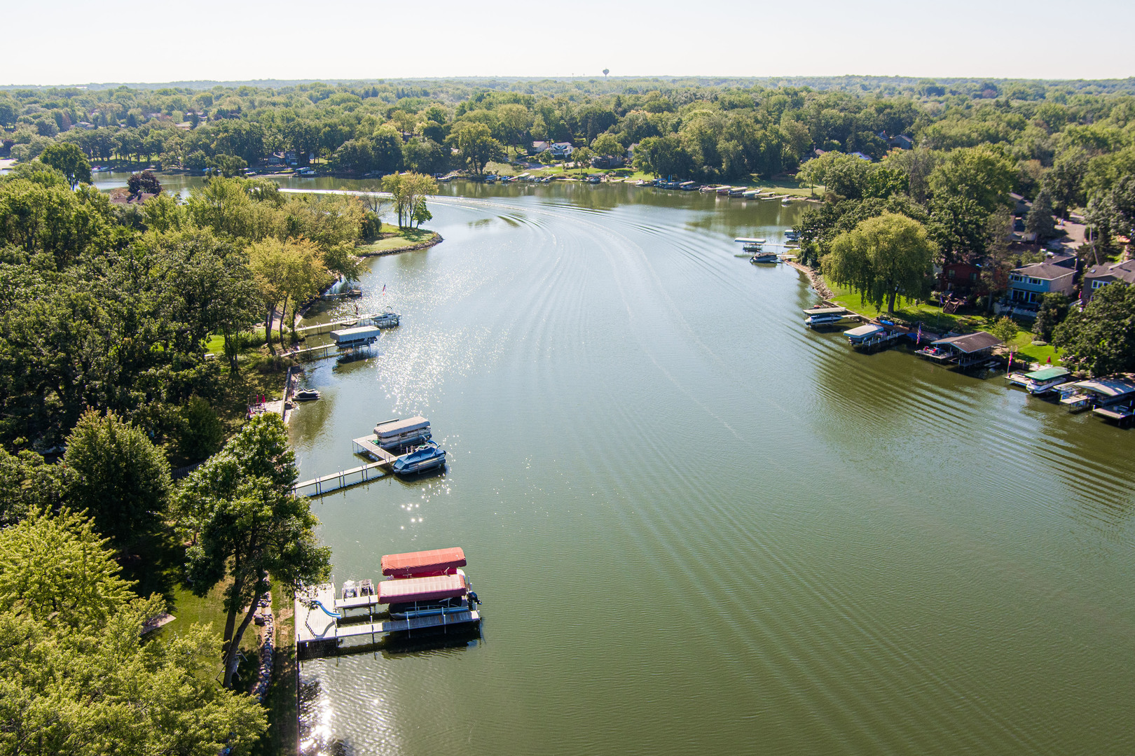 8415 Balder Drive Cary, IL 60013 - Photo 10 of 34