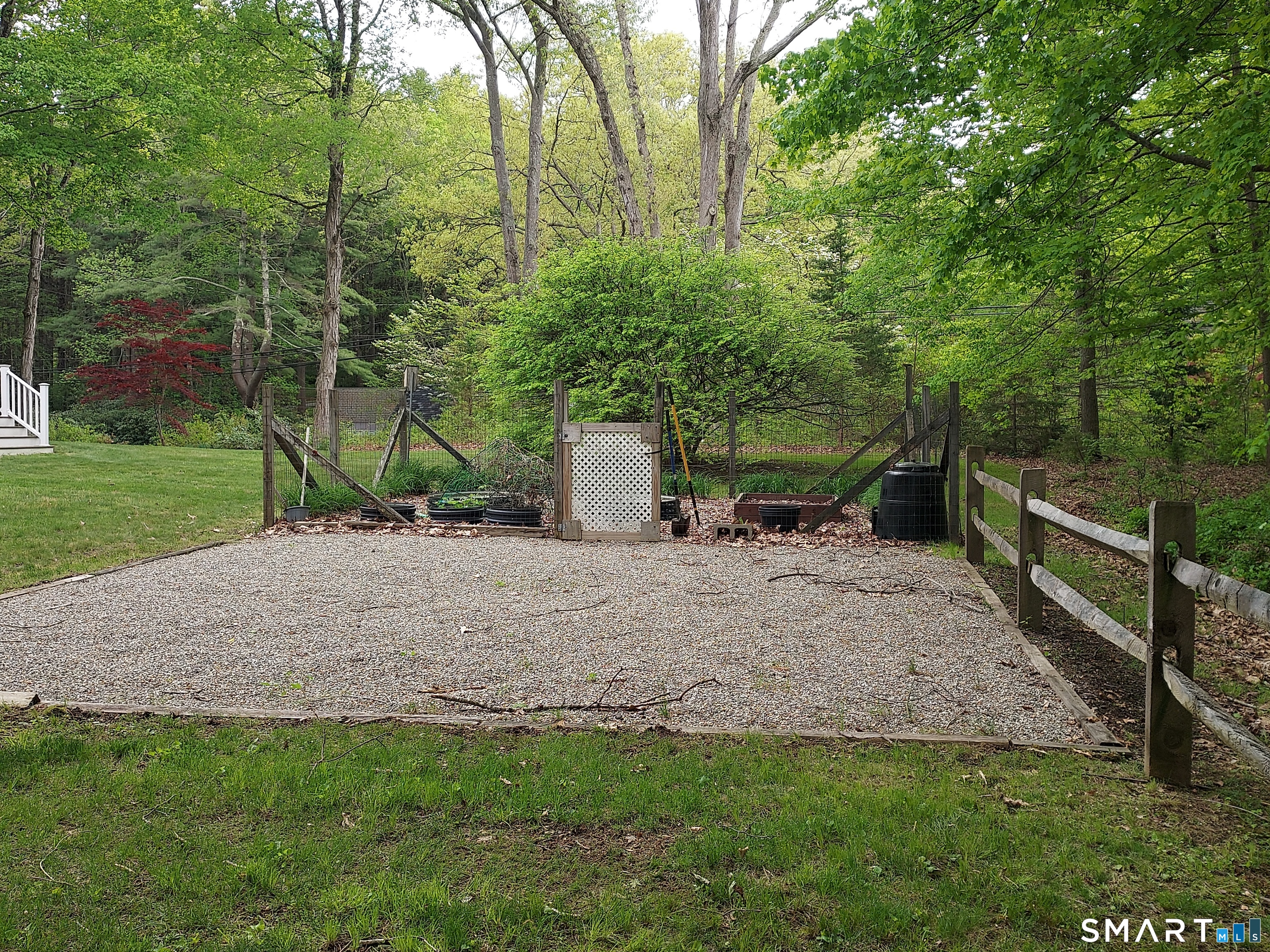47 Ferry Road Lyme, CT 06371 - Photo 33 of 34