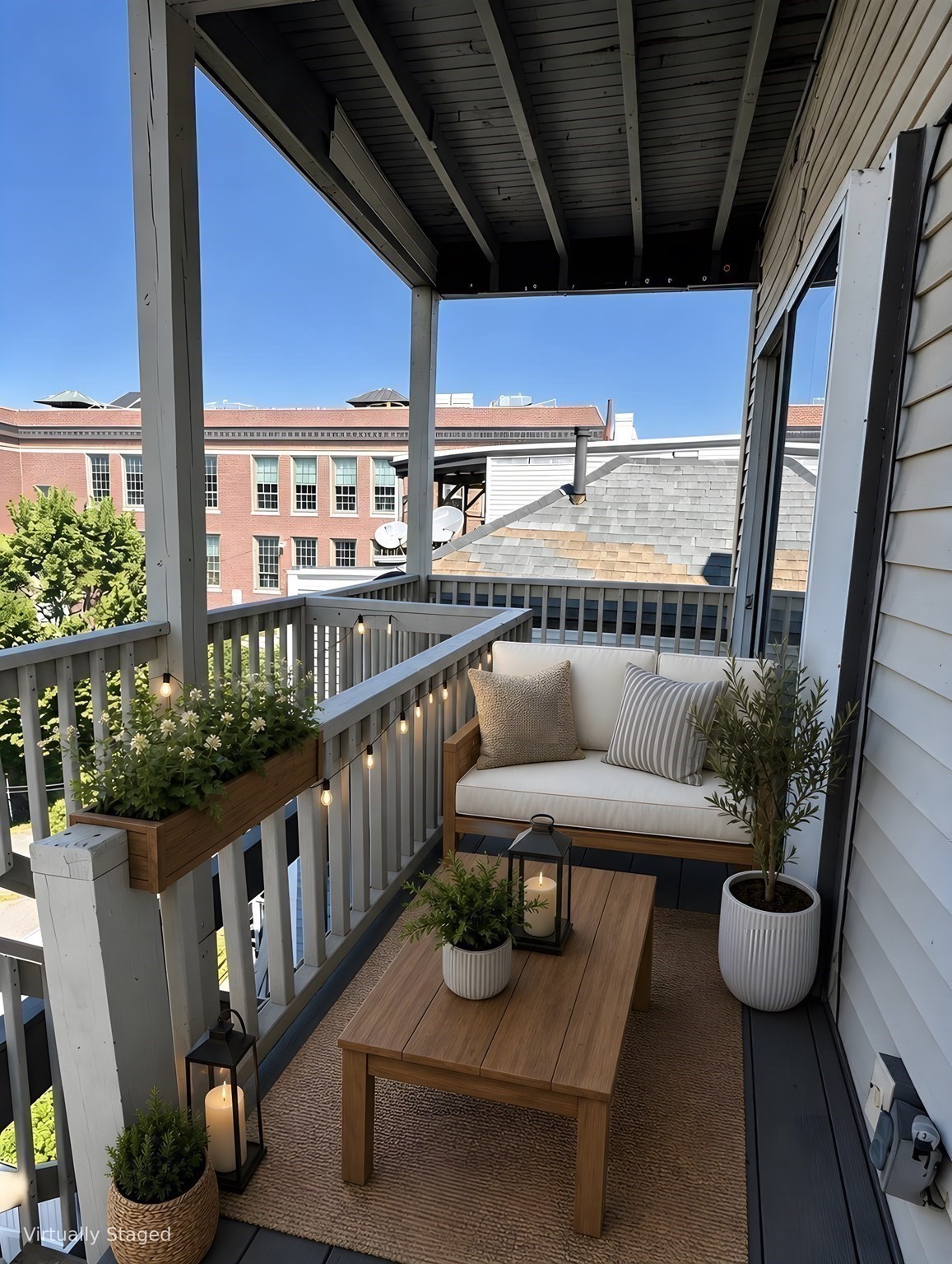 232 Bennington Street, Unit 2 Boston, MA 02128 - Photo 8 of 9 Gallery Image 8
