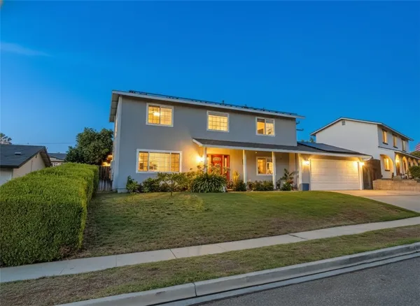 $799,900 | 714 Appleton Road, Simi Valley, CA 93065