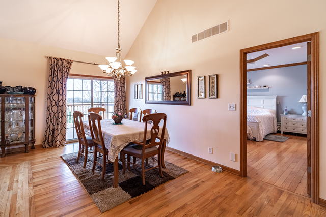 1114 Johnson Road Lee, IL 60530 - Photo 13 of 36