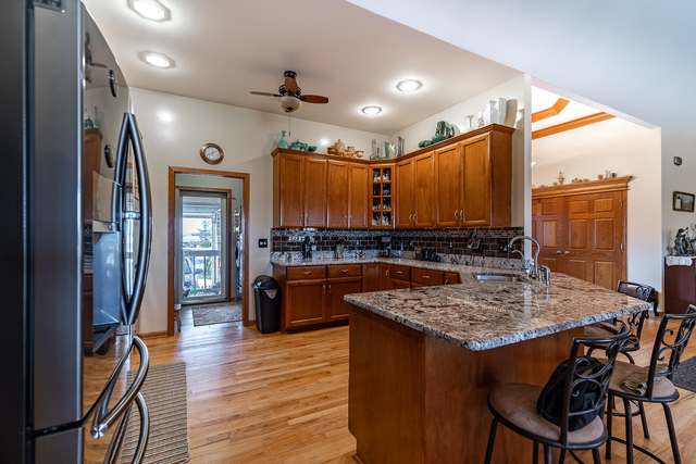 1114 Johnson Road Lee, IL 60530 - Photo 15 of 36