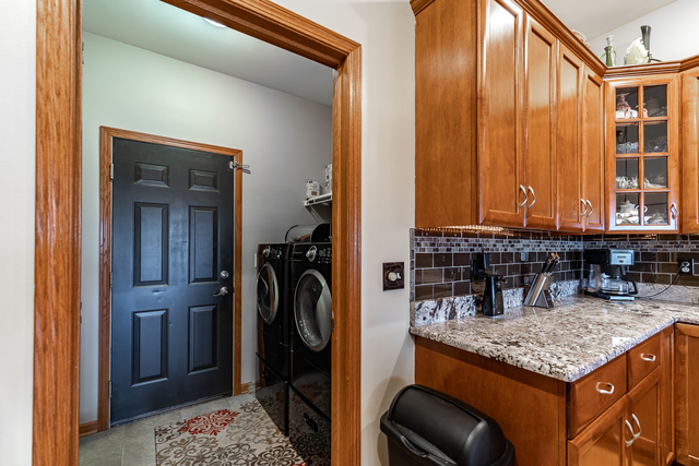 1114 Johnson Road Lee, IL 60530 - Photo 18 of 36