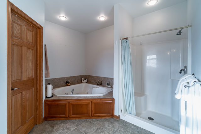 1114 Johnson Road Lee, IL 60530 - Photo 22 of 36