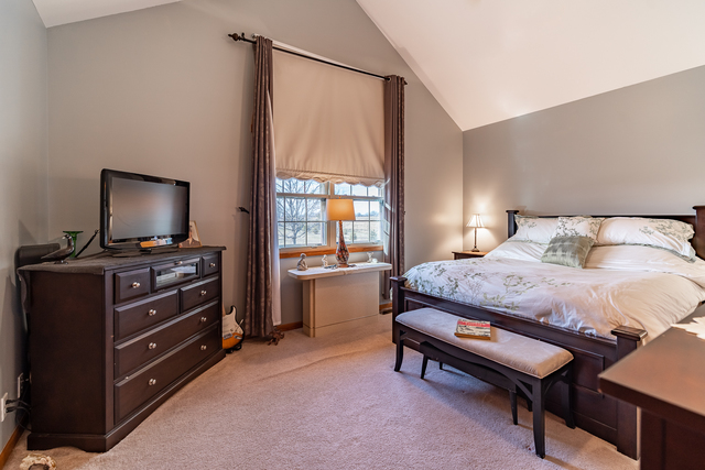 1114 Johnson Road Lee, IL 60530 - Photo 24 of 36