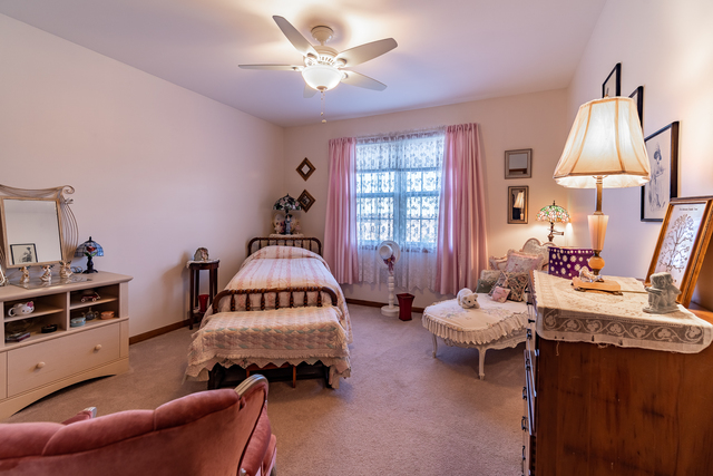 1114 Johnson Road Lee, IL 60530 - Photo 25 of 36