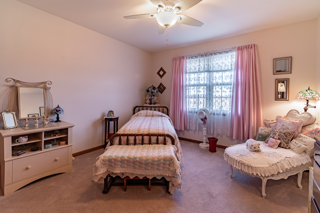 1114 Johnson Road Lee, IL 60530 - Photo 26 of 36