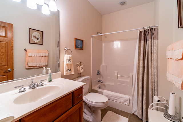 1114 Johnson Road Lee, IL 60530 - Photo 27 of 36