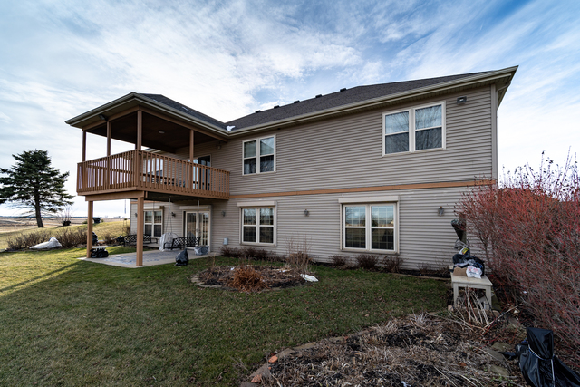 1114 Johnson Road Lee, IL 60530 - Photo 4 of 36