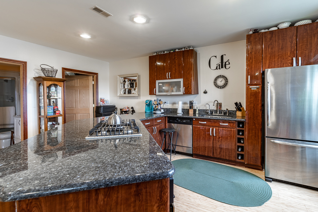 1114 Johnson Road Lee, IL 60530 - Photo 32 of 36