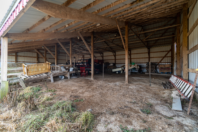 1114 Johnson Road Lee, IL 60530 - Photo 35 of 36