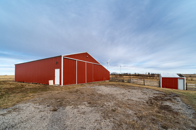 1114 Johnson Road Lee, IL 60530 - Photo 36 of 36