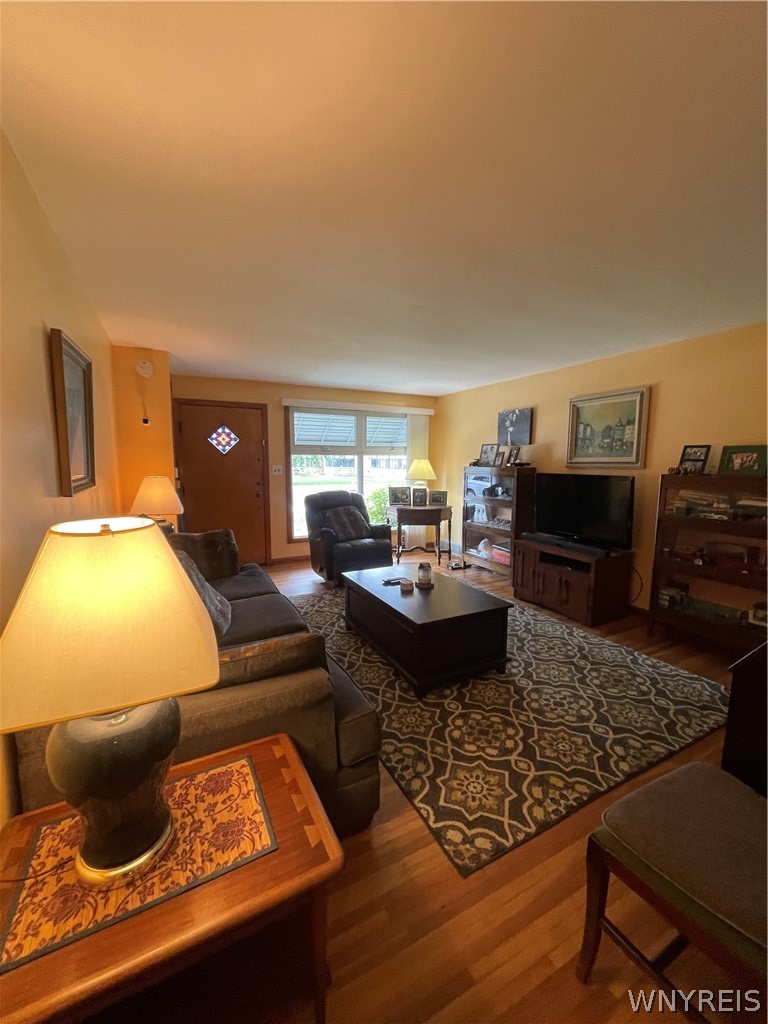 639 Harlem Road West Seneca, NY 14224 - Photo 25 of 49 Gallery Image 25