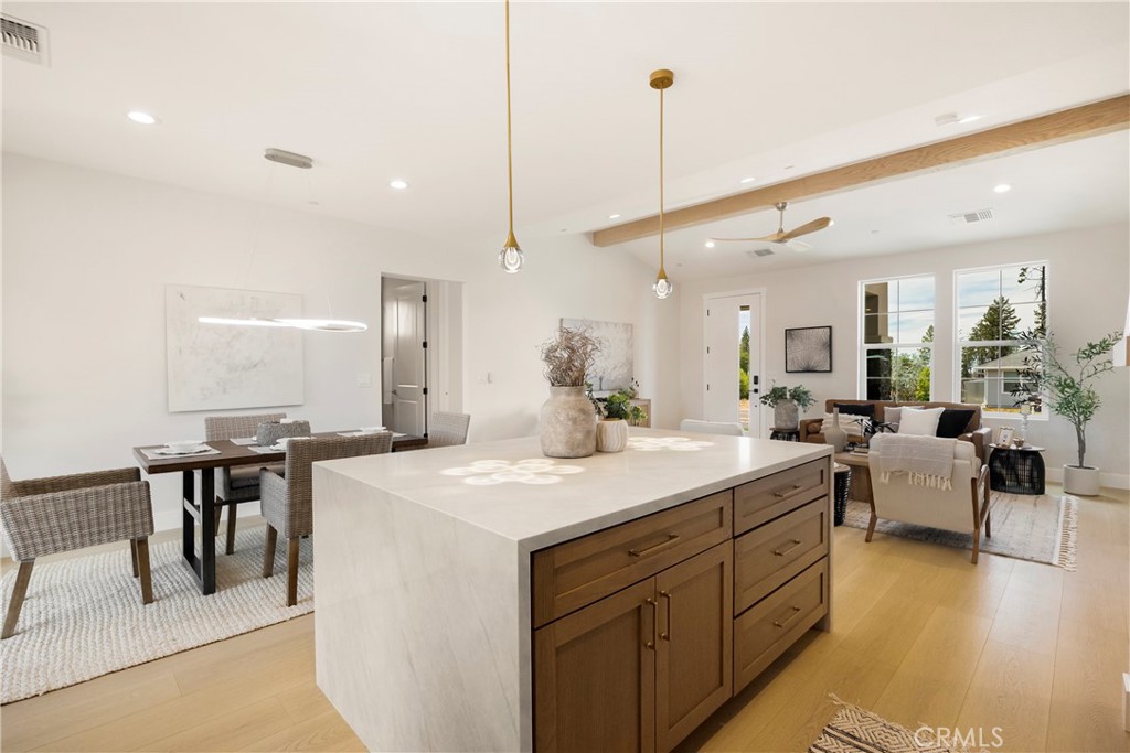 5850 Sawmill Road Paradise, CA 95969 - Photo 24 of 61