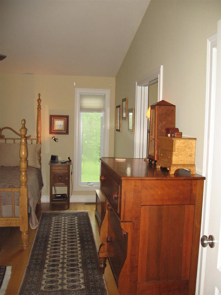 585 Scotts Ferry Road Versailles, KY 40383 - Photo 19 of 58 Photo 19