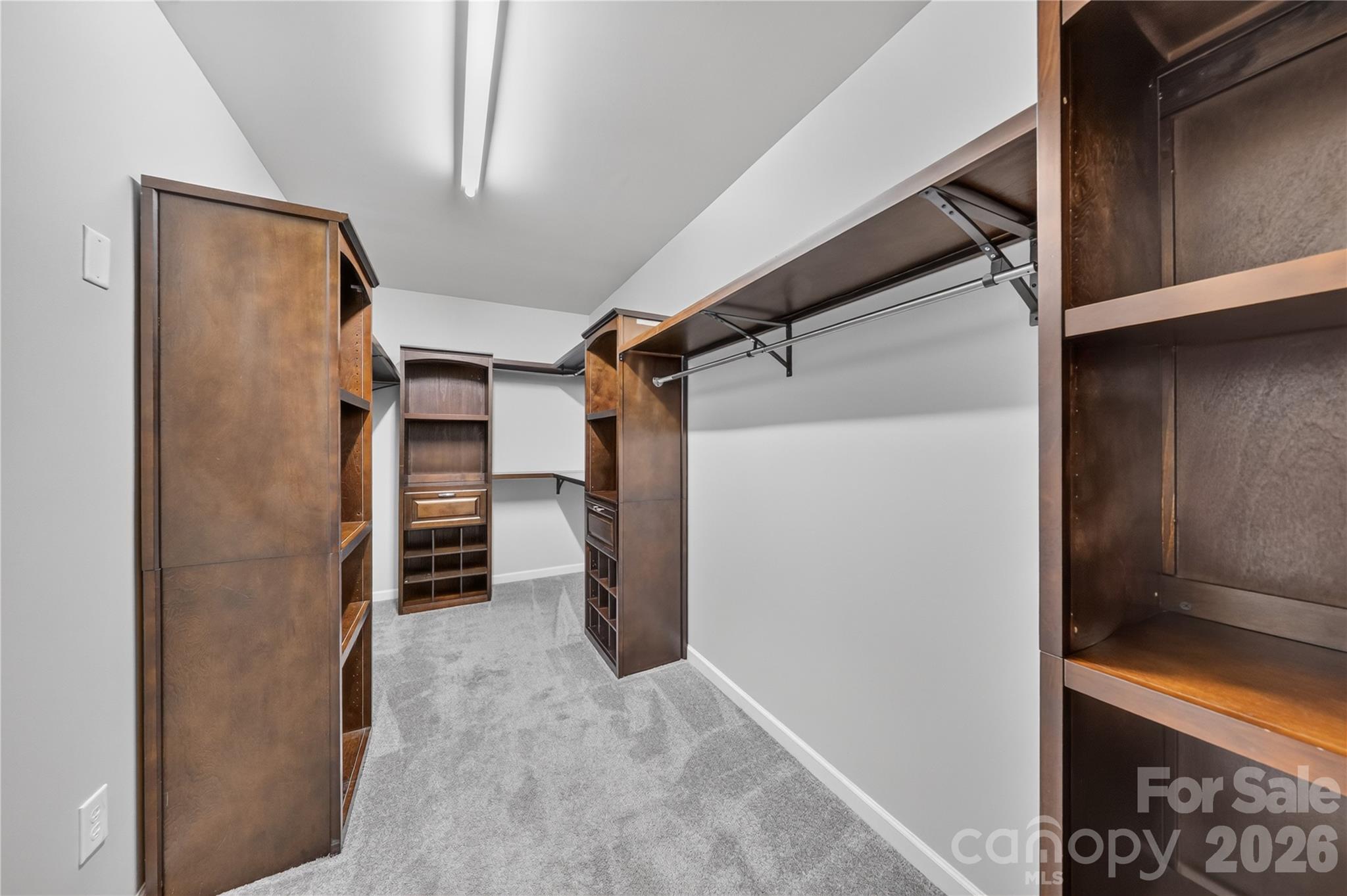 7041 Carnwarth Lane Fort Mill, SC 29707 - Photo 14 of 26