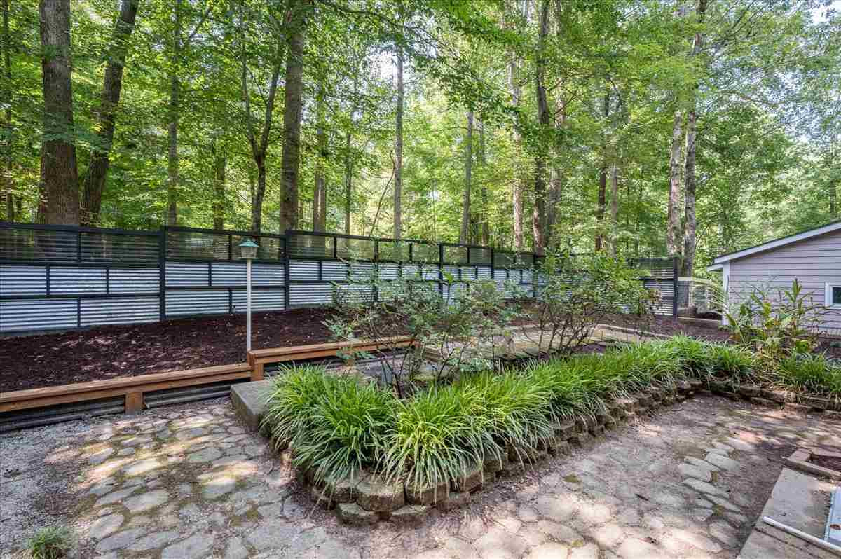8445 Holly Springs Road Raleigh, NC 27606 - Photo 29 of 30 Photo 29