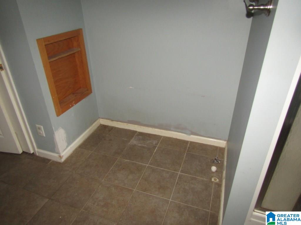 136 Boss Wilkins Drive Pell City, AL 35128 - Photo 17 of 28