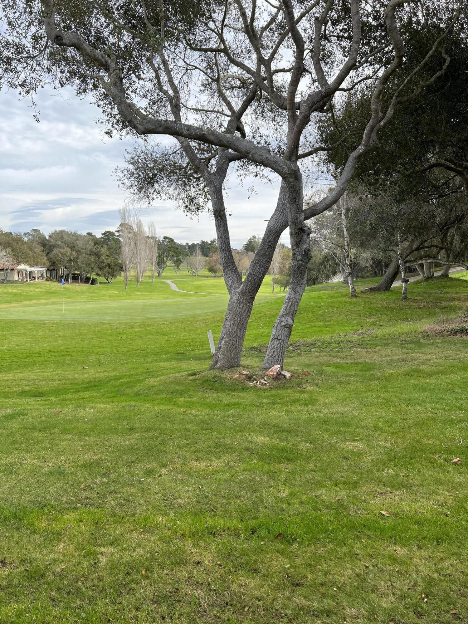 22 Stanford Circle Lompoc, CA 93436 - Photo 11 of 19 More pics