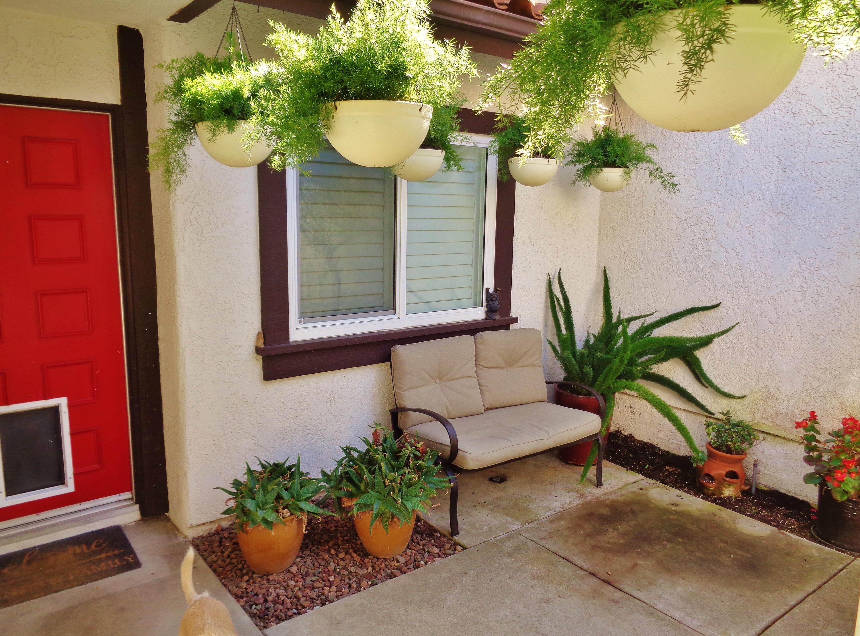22 Stanford Circle Lompoc, CA 93436 - Photo 19 of 19 Front Entry