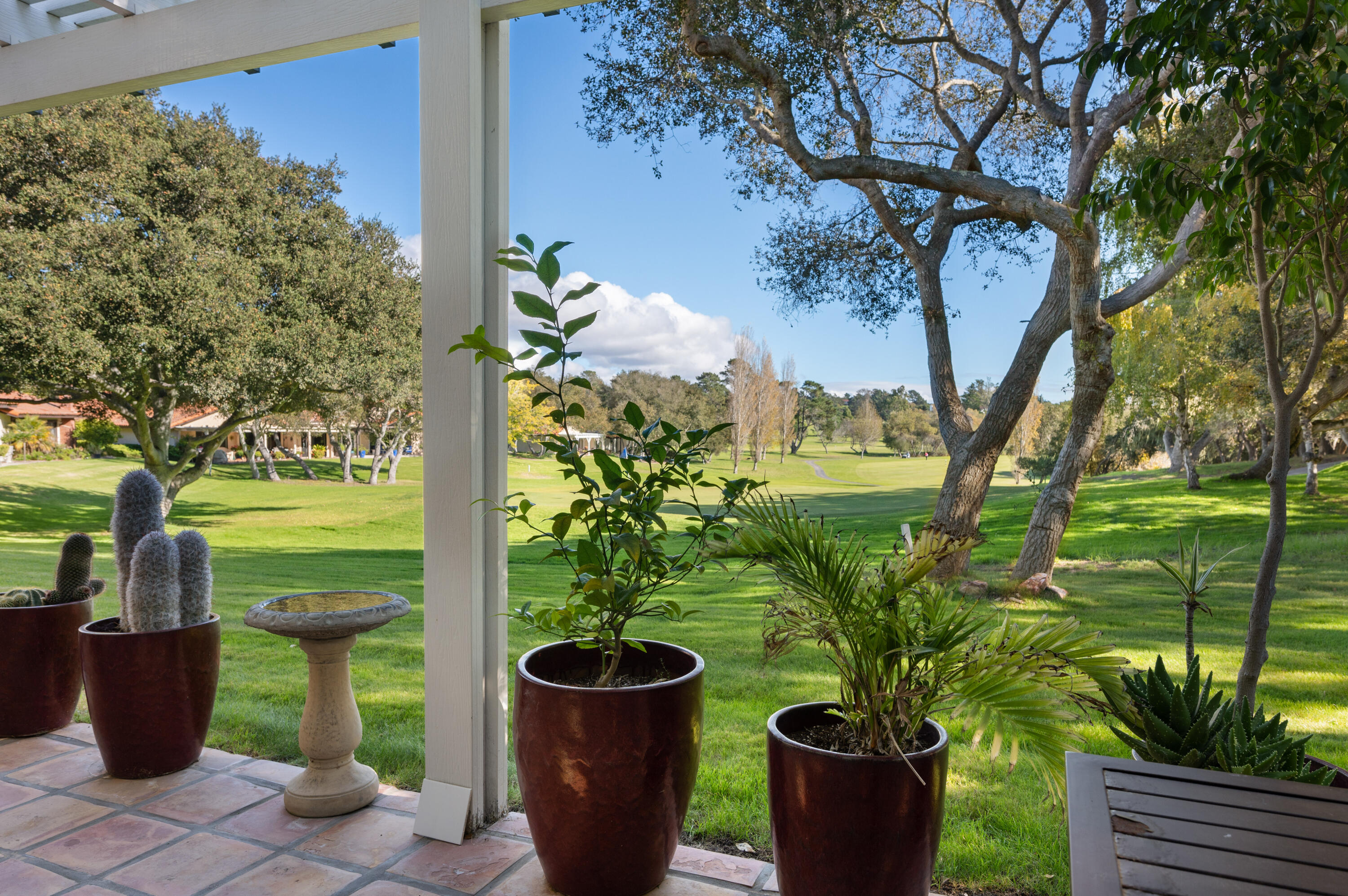 22 Stanford Circle Lompoc, CA 93436 - Photo 2 of 19 5 Patio View