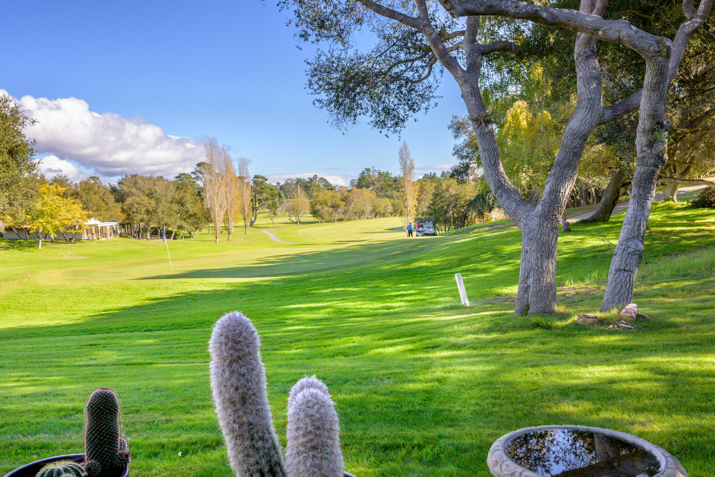 22 Stanford Circle Lompoc, CA 93436 - Photo 9 of 19 6 Golf Course View