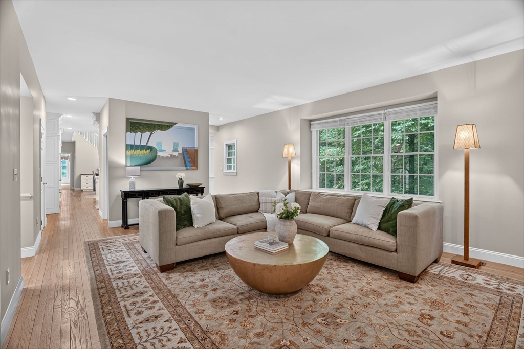 1 Greenwood Road Hopkinton, MA 01748 - Photo 5 of 41 Gallery Image 5